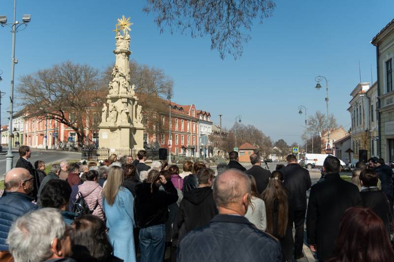 2026_03_07_bonyhad szobor_10.jpg